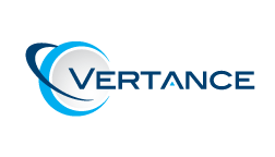 Vertance Logo